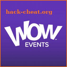 WOW Events by Moms Meet & KIWI icon