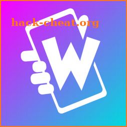 Wowfie - Selfie Photo Editor icon