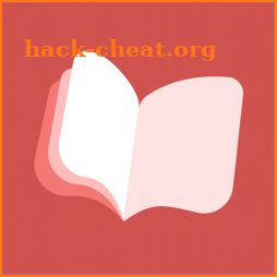 Wownovel - Ebook Reader icon