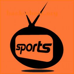Woxi TV Sports icon