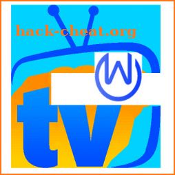 Woxi TV - Woxi TV Sports 2020 icon