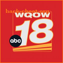 WQOW News icon