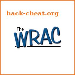 WRAC - Wenatchee icon