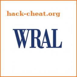 WRAL-TV North Carolina icon