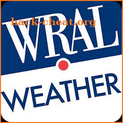 WRAL Weather icon