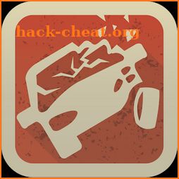 Wreck Race icon