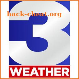 WREG Memphis Weather icon