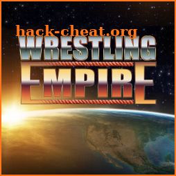 Wrestling Empire icon