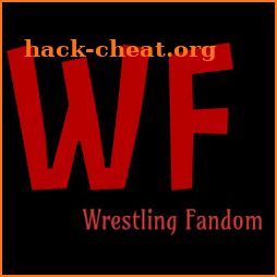 Wrestling Fandom: Latest & Breaking Wrestling News icon