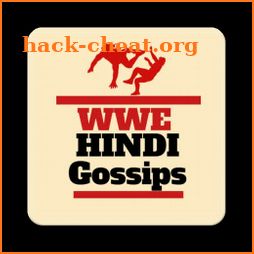 Wrestling Gossips icon