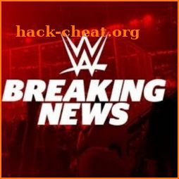 wrestling News icon