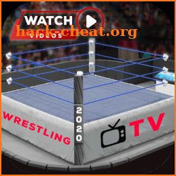 Wrestling Tv 2020: Latest Wrestling Videos icon