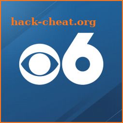 WRGB CBS News 6 icon