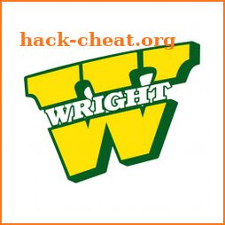 Wright Portal icon