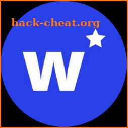 Writecream - AI Content Writer icon