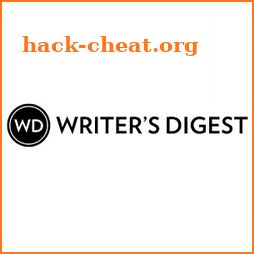 Writer's Digest icon