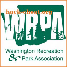 WRPA Conference & Tradeshow icon