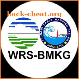 WRS-BMKG icon