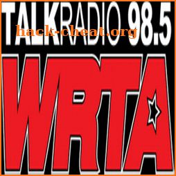 WRTA Radio Altoona icon