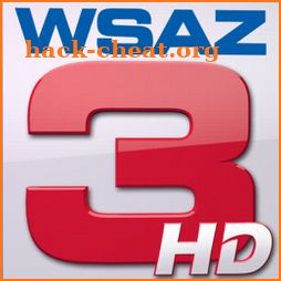 WSAZ News icon