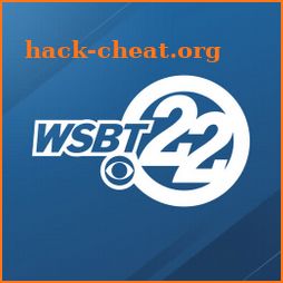 WSBT-TV News icon
