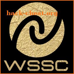 WSSC 2019 Conference icon