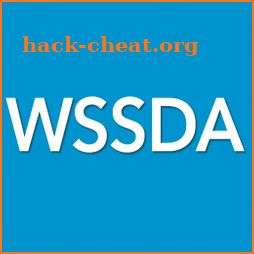 WSSDA 2019 icon
