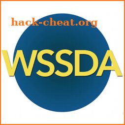 WSSDA Annual Conference 2021 icon