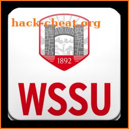 WSSU icon