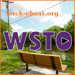 WSTO TV - Stoughton, WI icon