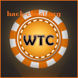 WTCSuite: Baccarat App icon