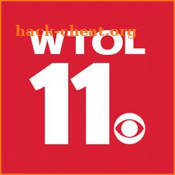 WTOL 11: Toledo's News Leader icon