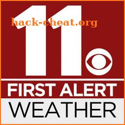 WTOL First Alert Weather icon
