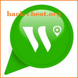 wTools - Toolkit for WhatsApp icon