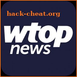 WTOP - Washington’s Top News icon