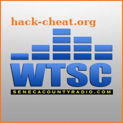 WTSC Radio Stream icon