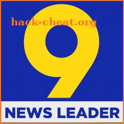 WTVM News Leader 9 icon