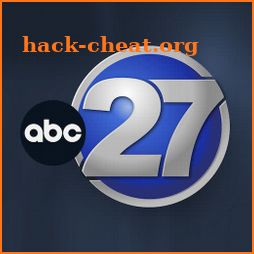 WTXL ABC 27 Tallahassee News icon