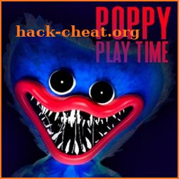Wuggy Poppy Playtime Guide icon