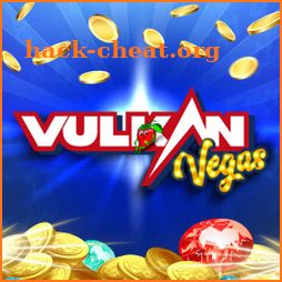 Wulcan Vegas icon