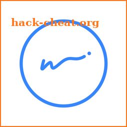 Wunderfan icon