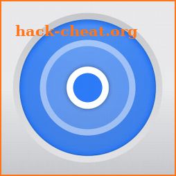 Wunderfind: Find Lost Device - Headphones icon