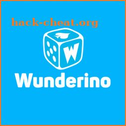 Wunderino Casino icon