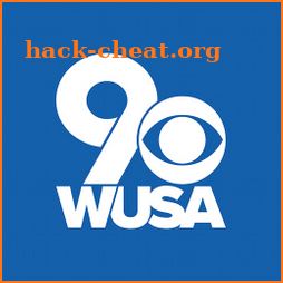 WUSA9 News icon
