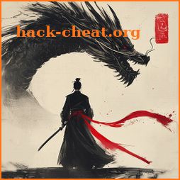 Wuxia Novel icon
