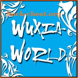 Wuxiaworld - Novel icon