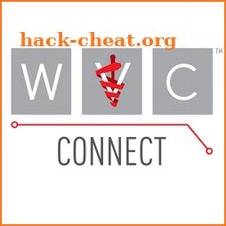 WVC Connect icon