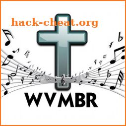 WVMBR Christian Radio icon