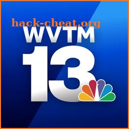 WVTM 13 Birmingham News and Weather icon