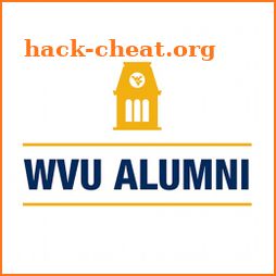 WVU Alumni icon